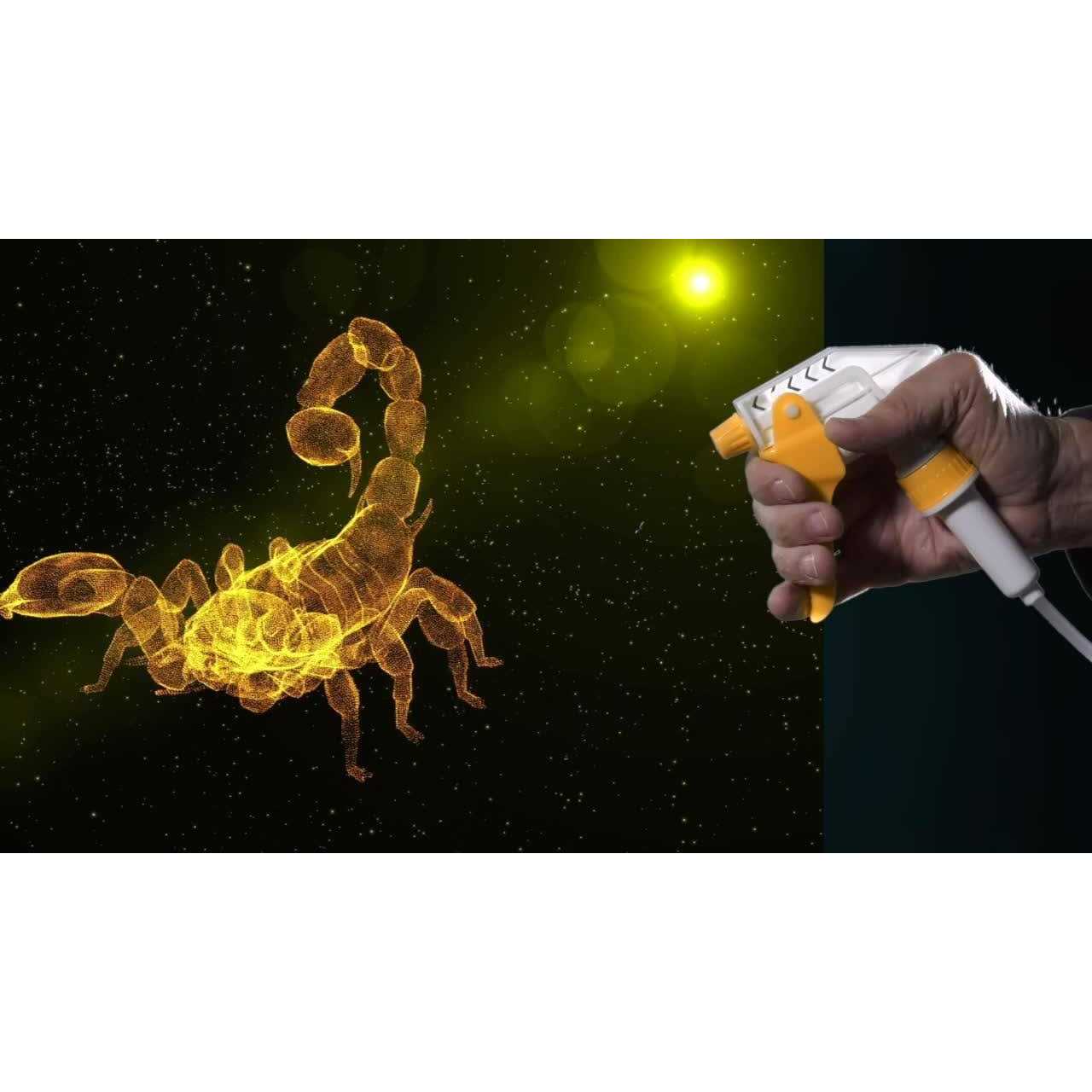 Harris Scorpion Killer Gallon Spray