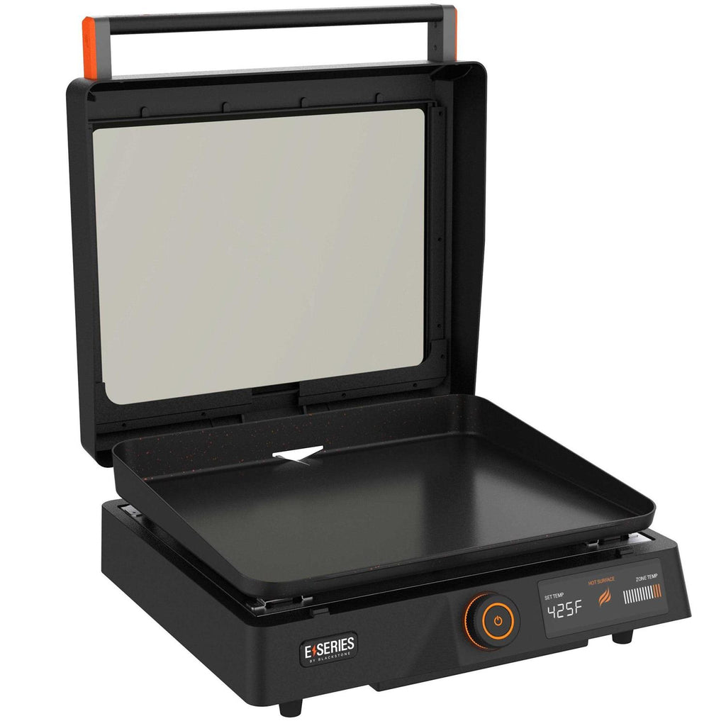 Blackstone Products E-series Tabletop Electric Griddle 8005