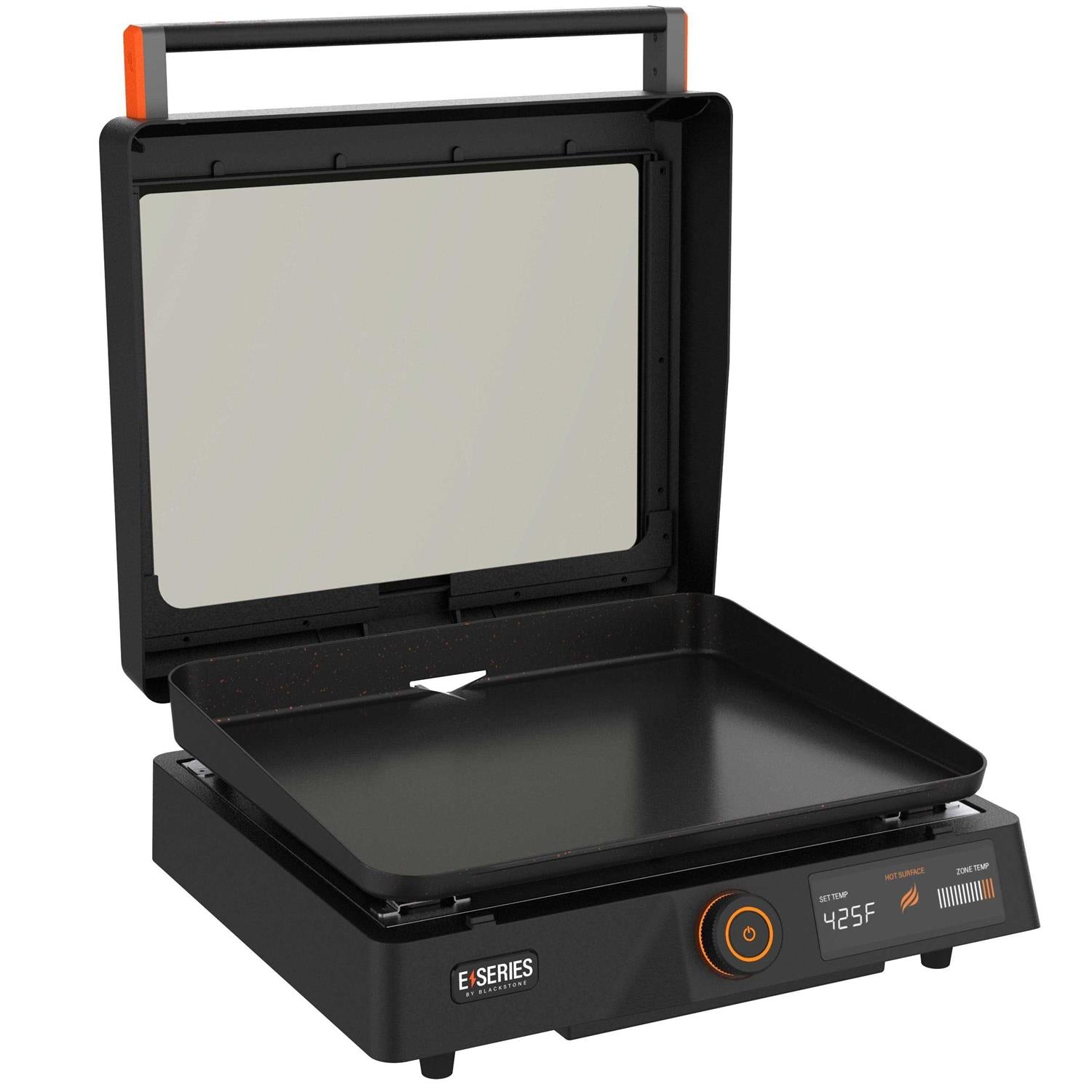 Blackstone Products E-series Tabletop Electric Griddle 8005