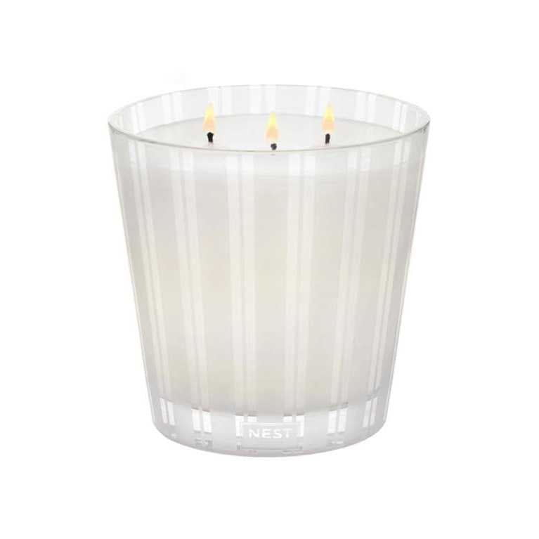 NEST New York Sparkling Cassis Scented Candle at Nordstrom Rack