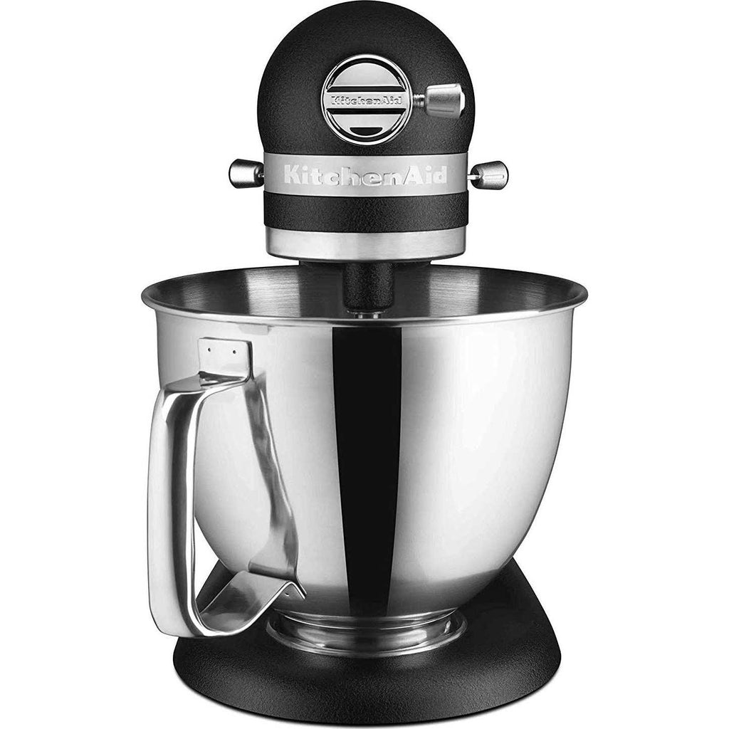 KitchenAid Artisan Mini KSM33161X