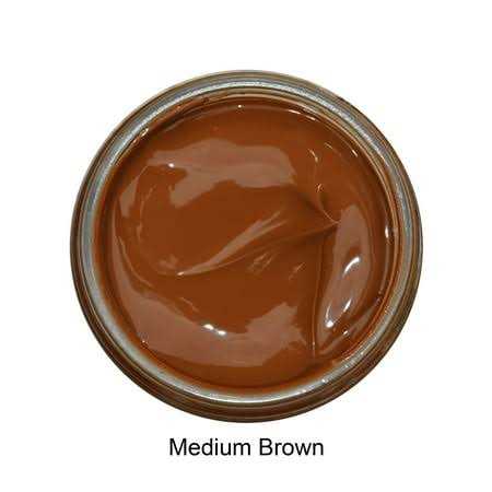 Meltonian Boot Shoe Cream Polish