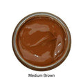 Meltonian Boot Shoe Cream Polish