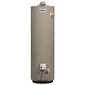 Reliance 40 Gal. Tall 6yr 35,500 BTU Liquid Propane (LP) Gas Water Heater