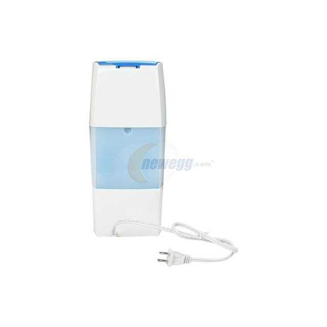 Mr. Coffee Iced Tea Maker