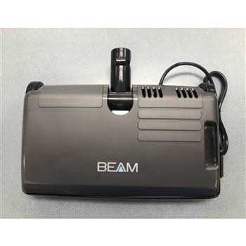 Beam Rugmaster Plus Powerhead