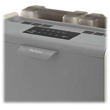 Holmes Whole House Console Humidifier