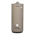 Reliance 30 Gal. Short 6yr 32,000 BTU Natural Gas Water Heater