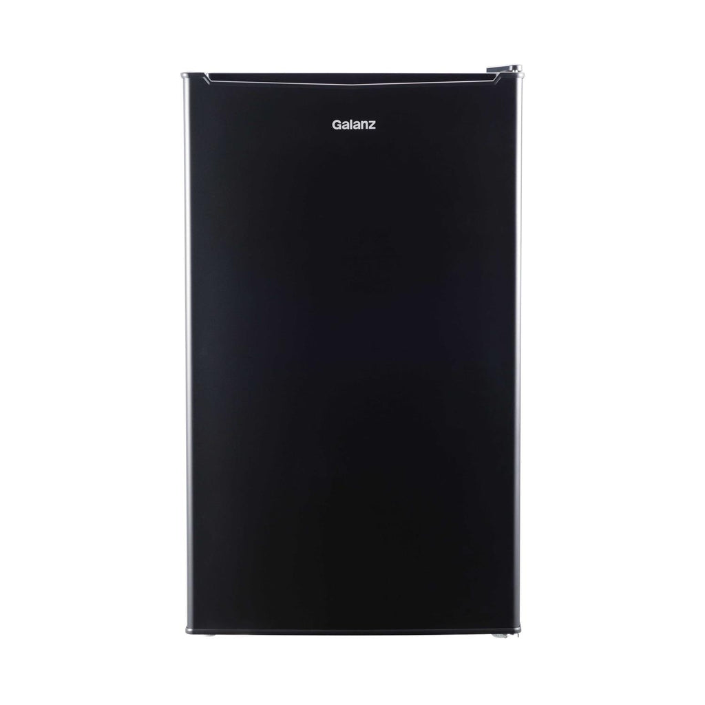 Galanz 3.3 Cu ft Door Mini Fridge