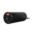 Agri-Fab 24 in. x 60 in. Steel Lawn Roller