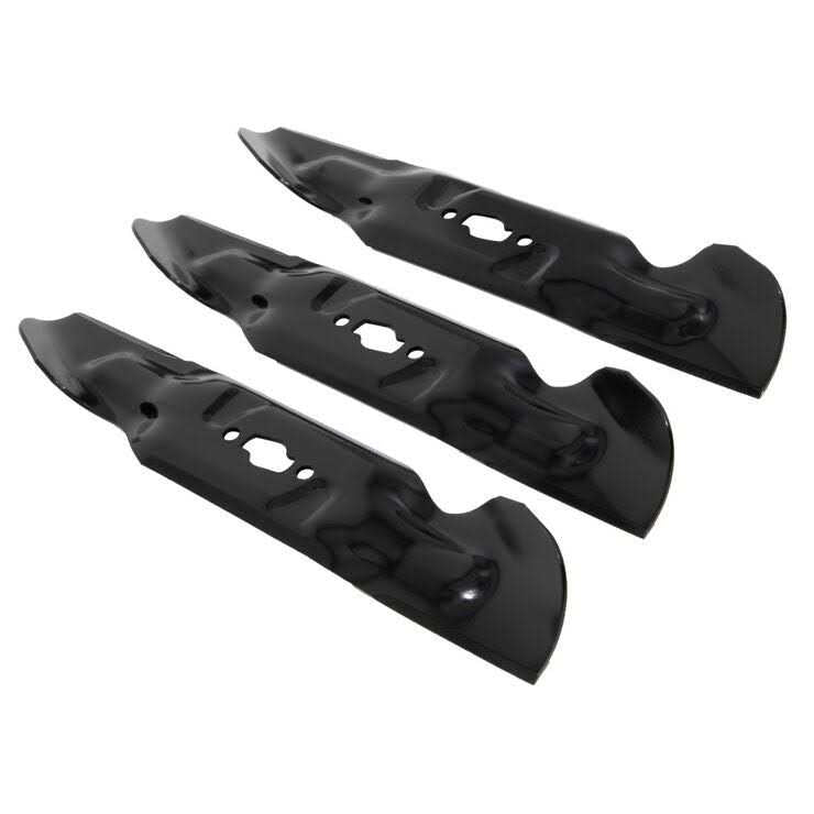 Cub Cadet 42 High-Lift Blade