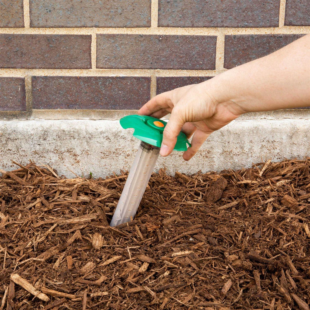 Spectracide Termite Detection & Killing Stakes HG-96116