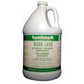 Lundmark 1 Gal. Suds Less Cleaner for Use in Automatic Scrubbing Machine