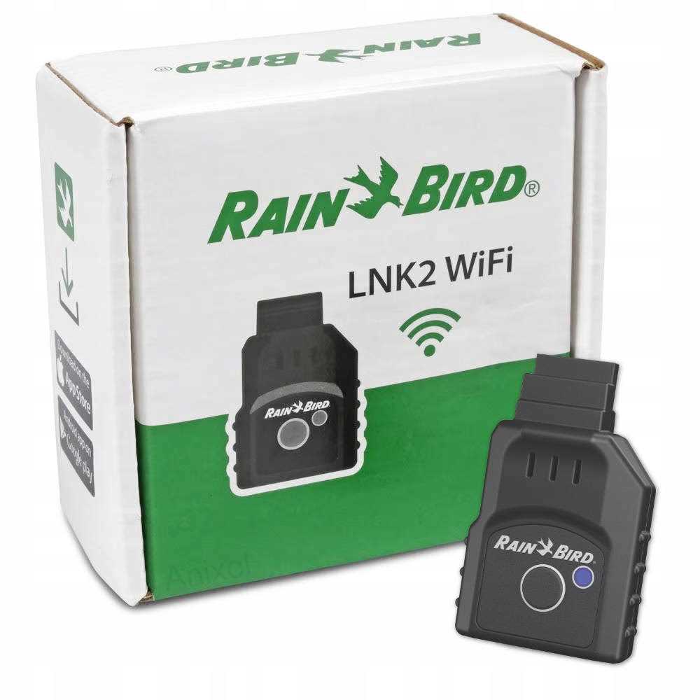 Rain Bird LNK2WIFI WiFi Module