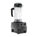 Vitamix 5200