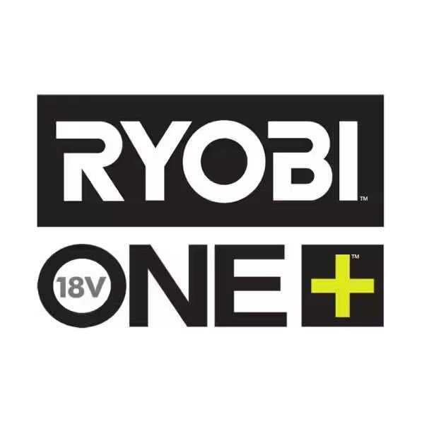RYOBI ONE+ 18V Cordless Stick Vacuum Cleaner