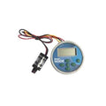 Hunter NODE Battery Station Controller with DC Solenoid