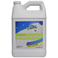 Ultimate Grout Cleaner Best Grout Cleaner for Tile Grout