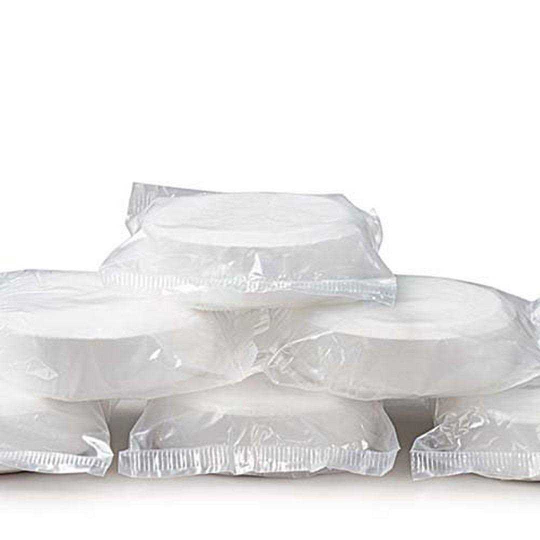 Leslie’s 3-Inch Jumbo Chlorine Tablets for Swimming Pools
