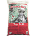 Nature’s Way 1 Cu. Ft. 30-1/2 Lb. All Purpose Top Soil