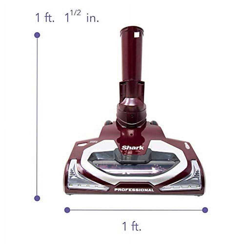 Replacement Shark Professional Rotator Powered Lift Away Upright Vacuum Nv650 Nv750 Nv752 Nv652