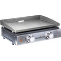 Blackstone 22 Tabletop Griddle 1666