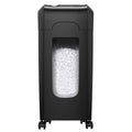 Member’s Mark 18-Sheet Micro-Cut Shredder