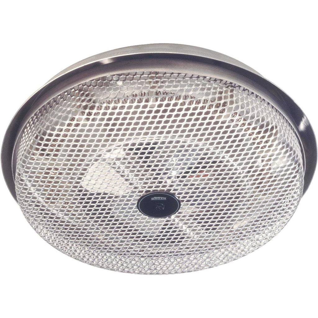 Broan Ceiling Heater 157