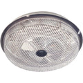 Broan Ceiling Heater 157