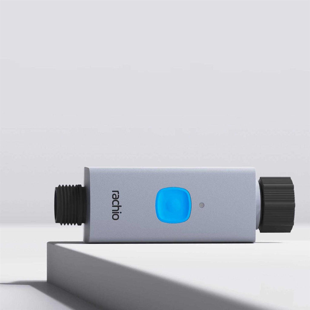 Rachio Smart Hose Timer with WiFi Hub