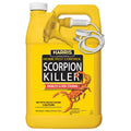 Harris Scorpion Killer Gallon Spray