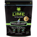 First Saturday Lime Monthly Insect Repellent
