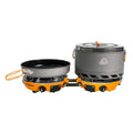 Jetboil Genesis Base Camp System