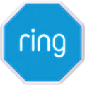 Ring Outdoor Siren