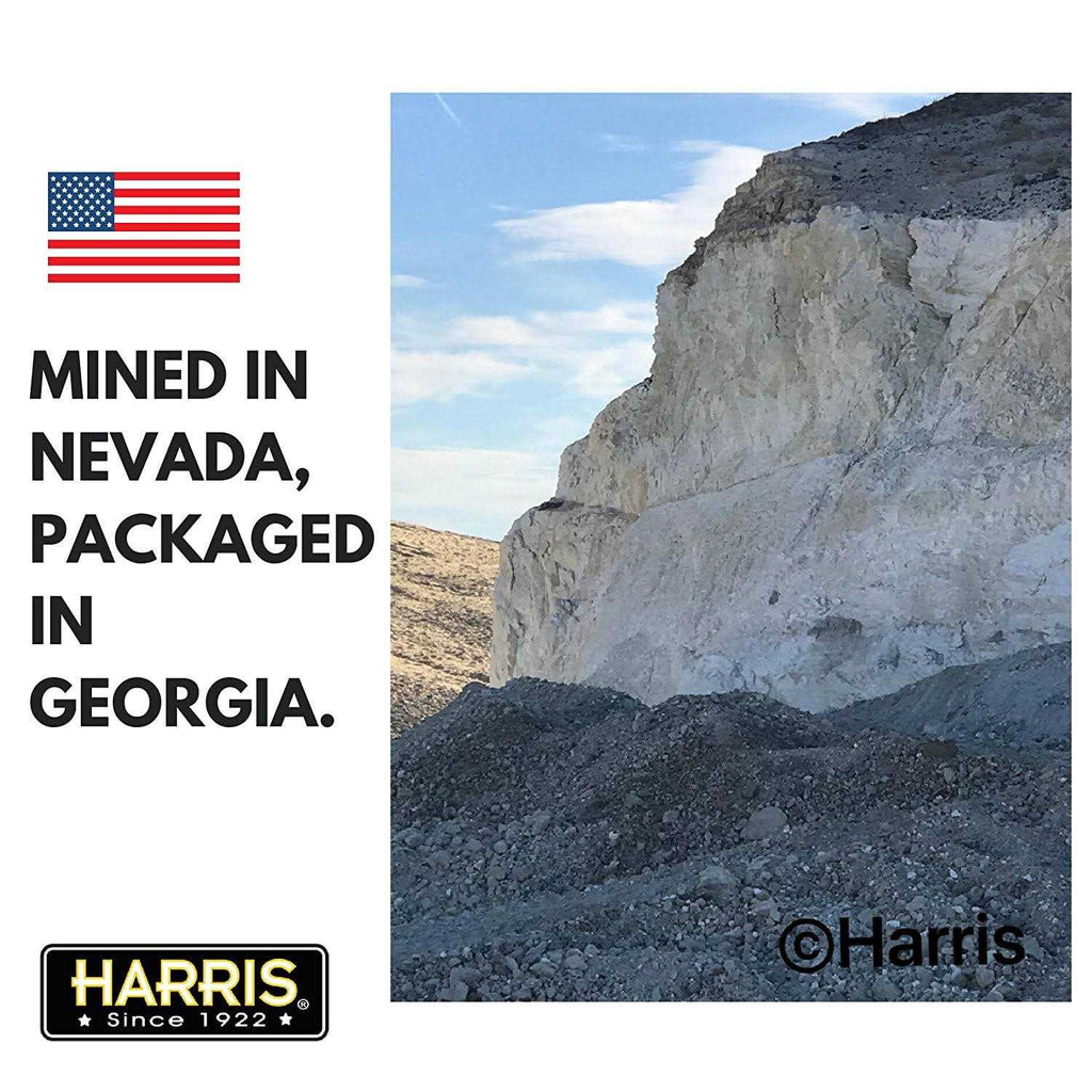 Harris Diatomaceous Earth Crawling Insect Killer