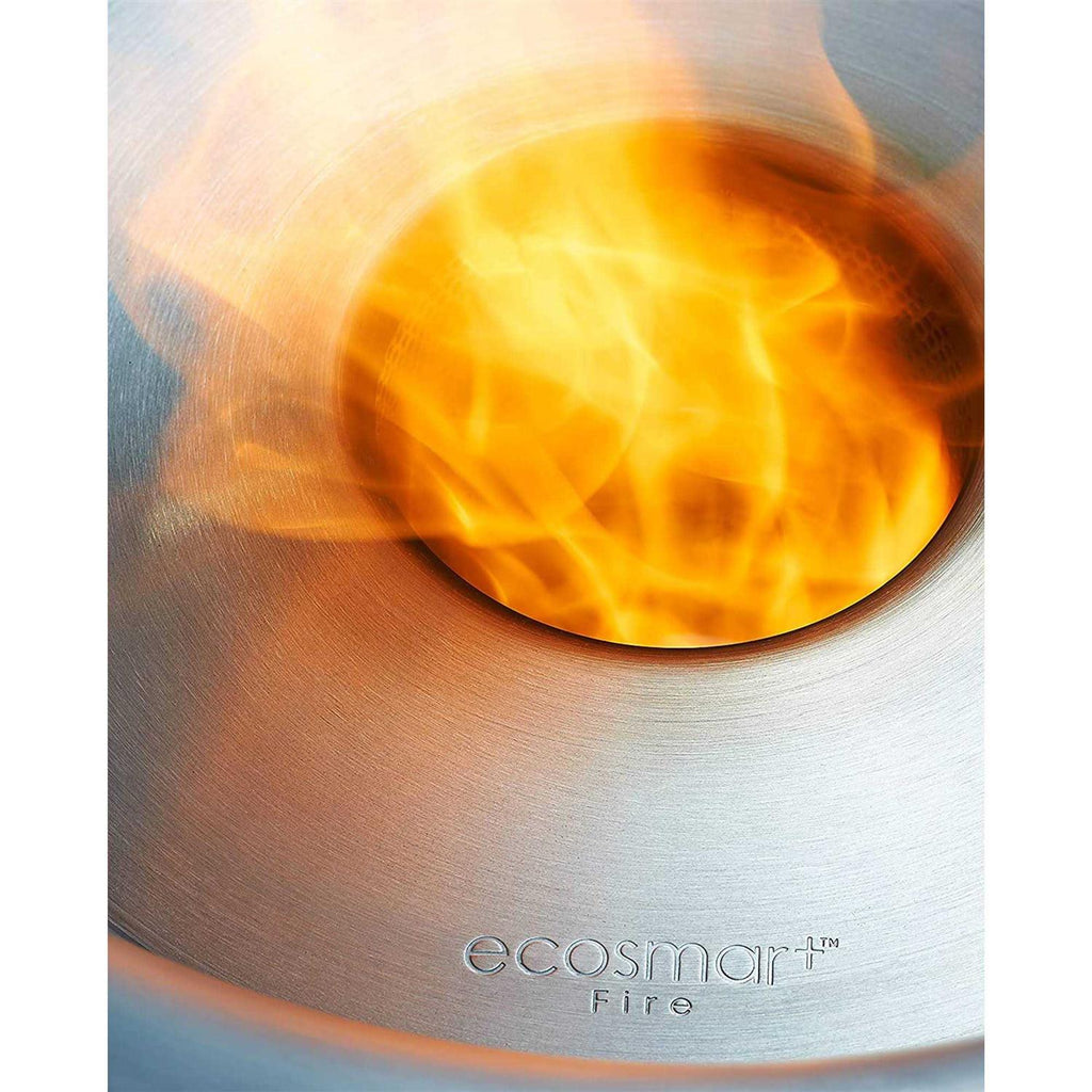 E-NRG Bioethanol Fuel