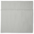 Better Homes Gardens Crochet Shower Curtain