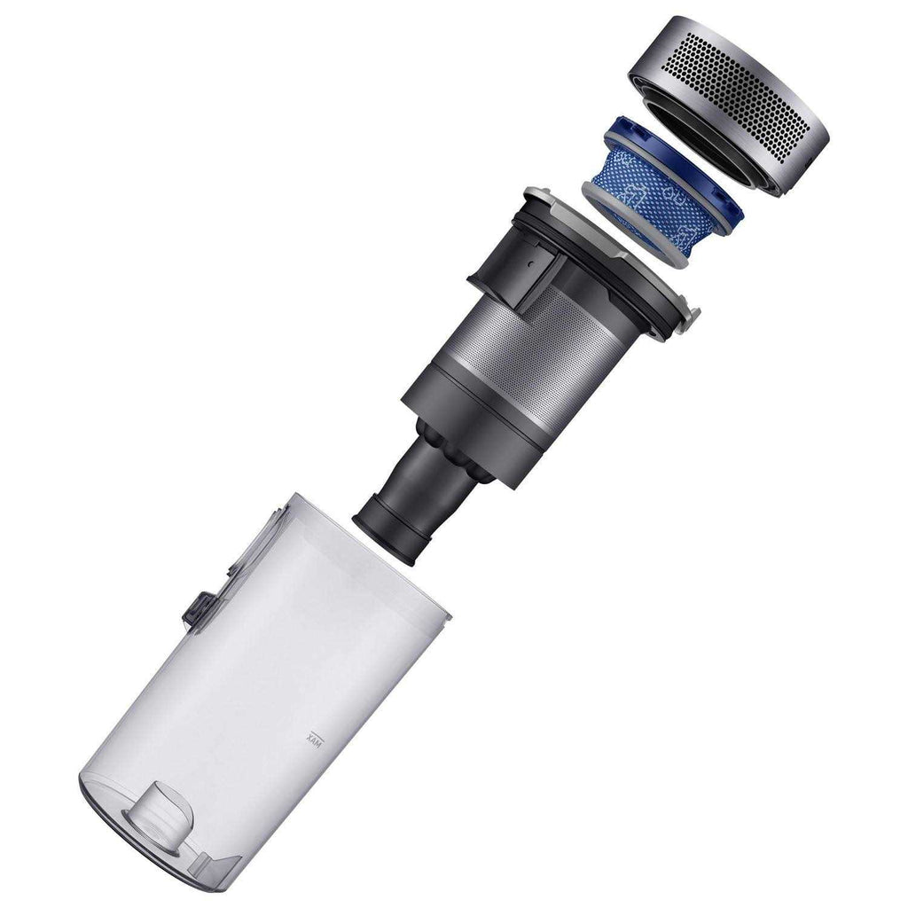 Samsung Jet 90 Complete Cordless Stick Vacuum
