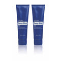 Doterra Deep Blue Rub