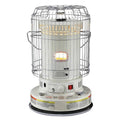 Duraheat 23,800 BTU Indoor Kerosene Portable Heater DH2304S