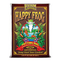 FoxFarm Happy Frog Potting Soil