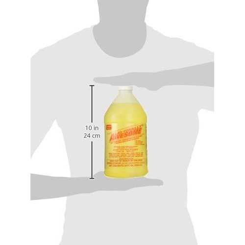 La s Totally Awesome All Purpose Cleaner