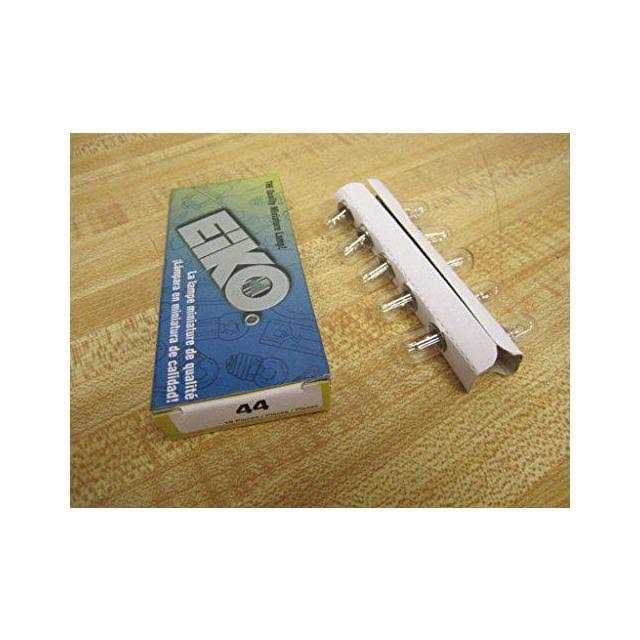 **10 PACK** Eiko