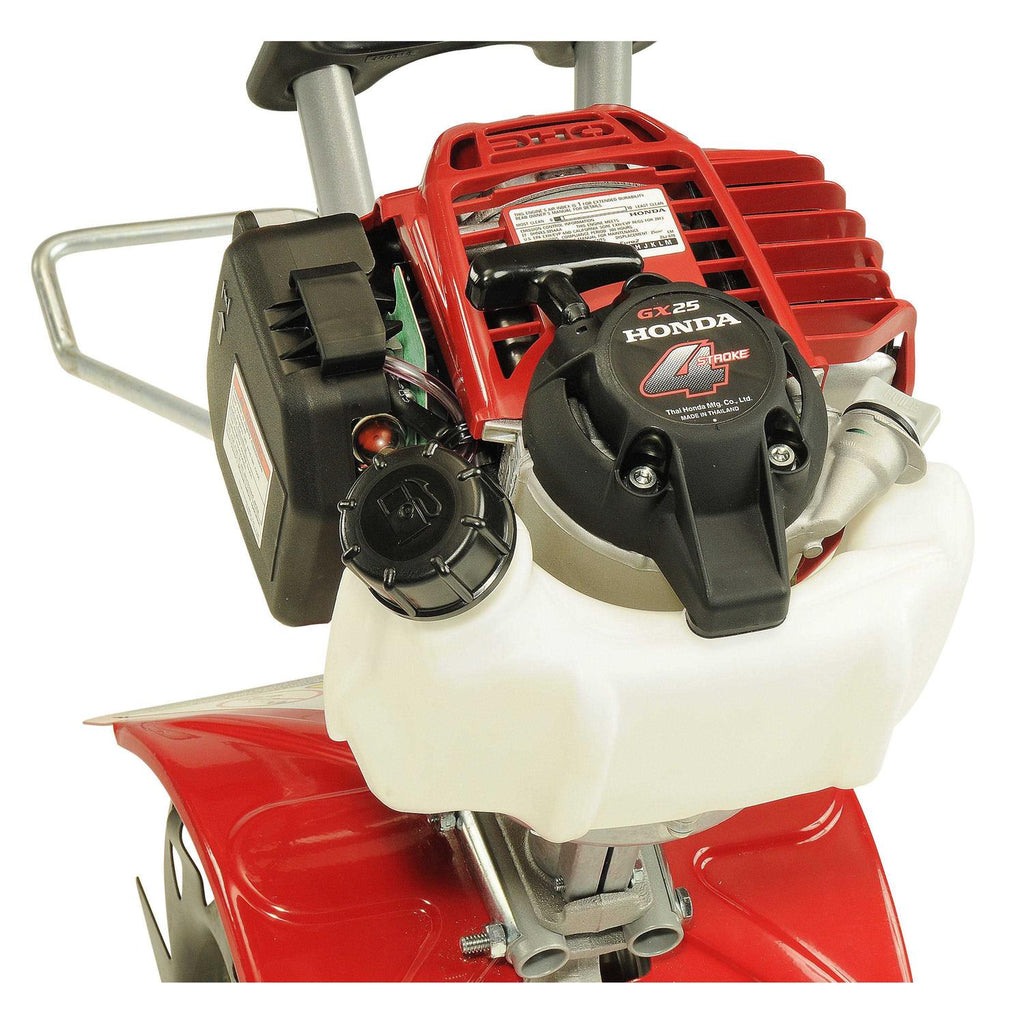 Mantis 4-Cycle Tiller Cultivator 7940