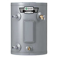 AO Smith EJC-10 10 Gallon EJC-10 ProLine Residential Electric Water Heater