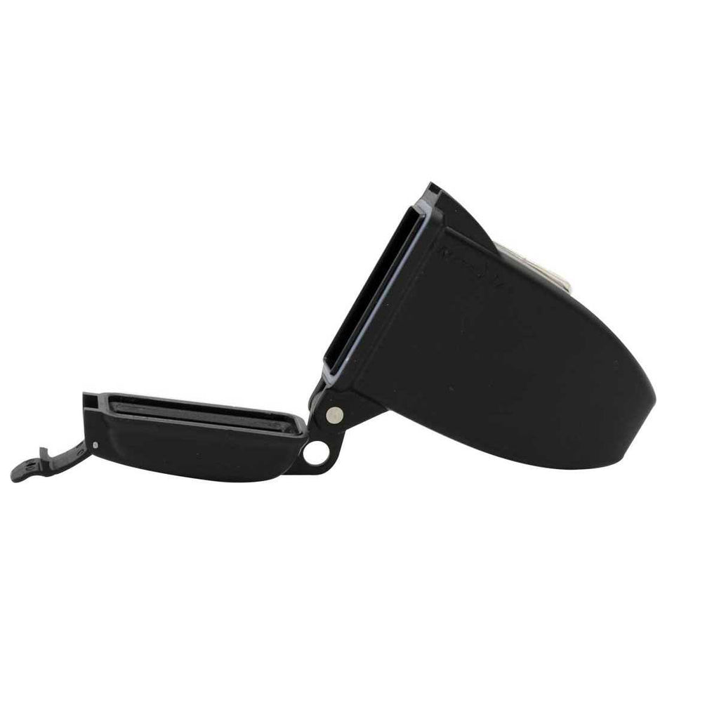 Nite Ize HideOut Magnetic Key Box
