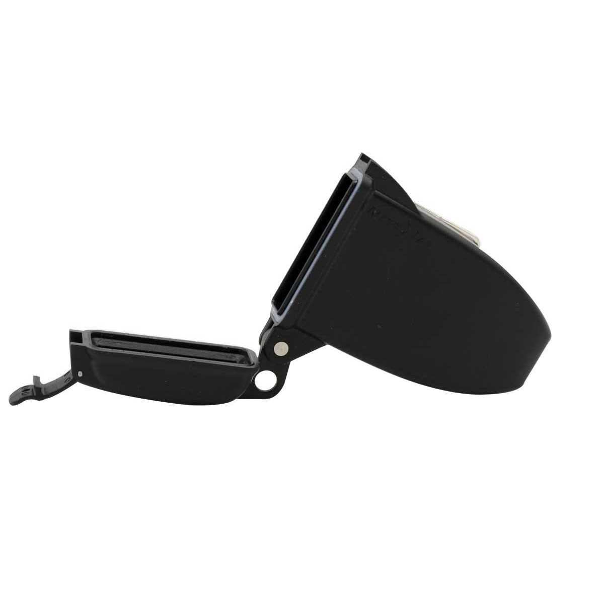 Nite Ize HideOut Magnetic Key Box