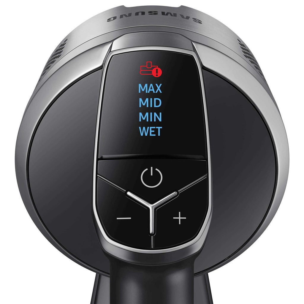 Samsung Jet 90 Complete Cordless Stick Vacuum