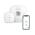 Chamberlain myQ Garage Smart Control