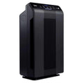 Winix 5500-2